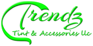 Trendz Tint and Accessories llc